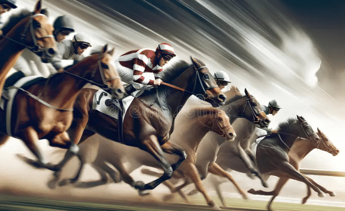 south africa horse racing live streaming free