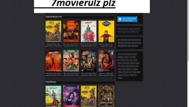 7movierulz plz
