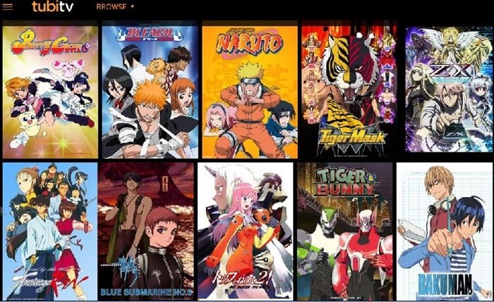 animerulz apk download