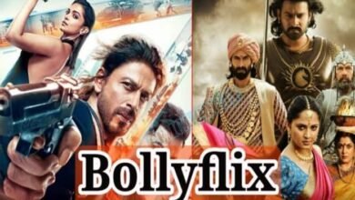 bollyflex movies download