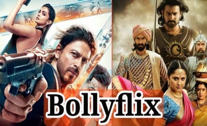 bollyflex movies download