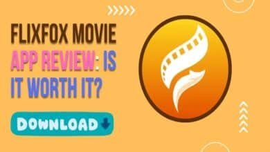 flixfox download
