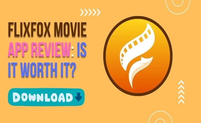 flixfox download