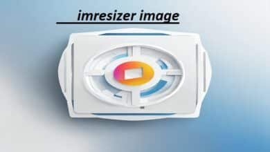imresizer image