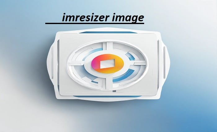 imresizer image