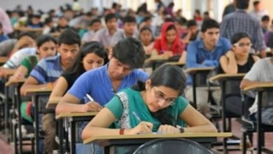 informalnewz news live