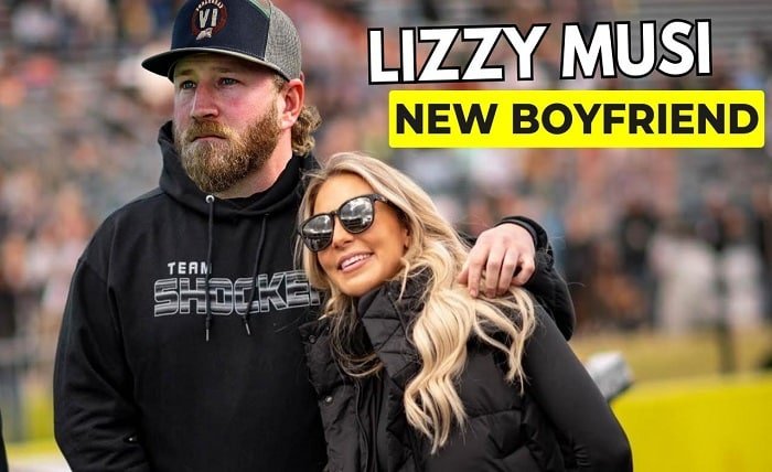 lizzy musi dating history
