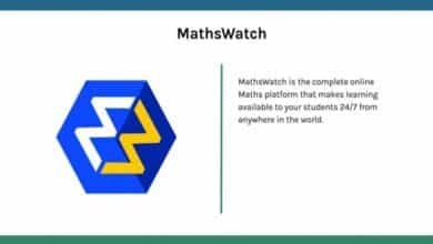 mathswatch.