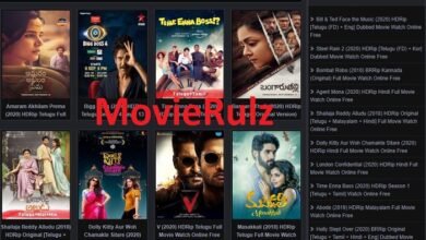 movie roles download telugu