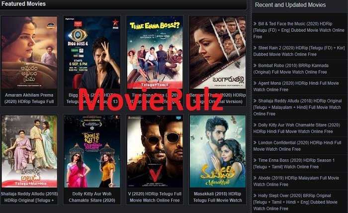 movie roles download telugu