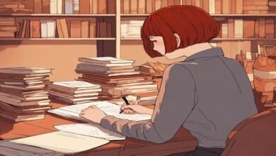 myreadingmanga,info
