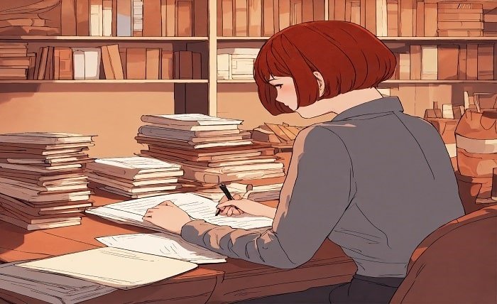 myreadingmanga,info