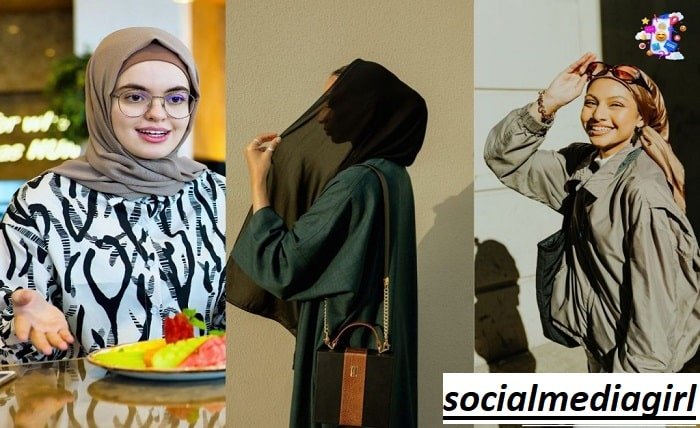 socialmediagirls status