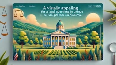 what is munting looksmaxing