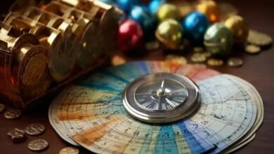 what is the meaning of lotology