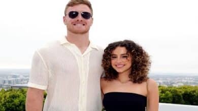 will levis gia duddy