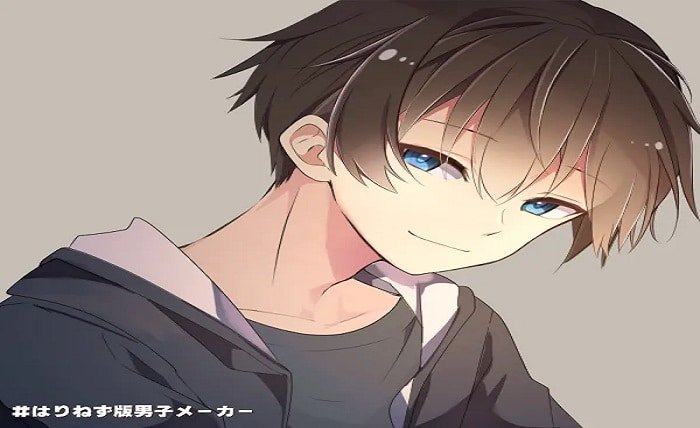 yodayo discord