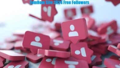 zomhom site 2024 free followers