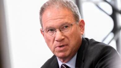 'F-18s launch': Atlantic publishes the supposed details of Yemen de Signal Chat