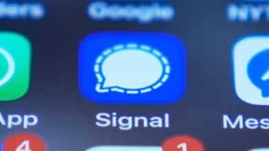 Former Intel officials: Signal chat put troops at risk