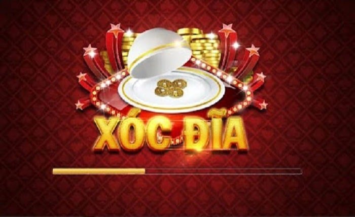 Soi Cầu Xóc Đĩa