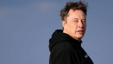 The Wisconsin Supreme Court rejects the effort to block gifts of $ 1m of Musk
