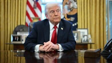 Trump has options to acquire Greenland, but few are realistic: expert