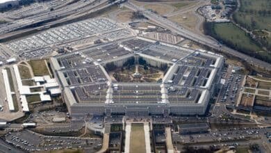 'Unjust exclusion policy': The second judge blocks Trump's transgender military prohibition to the scathing ruling