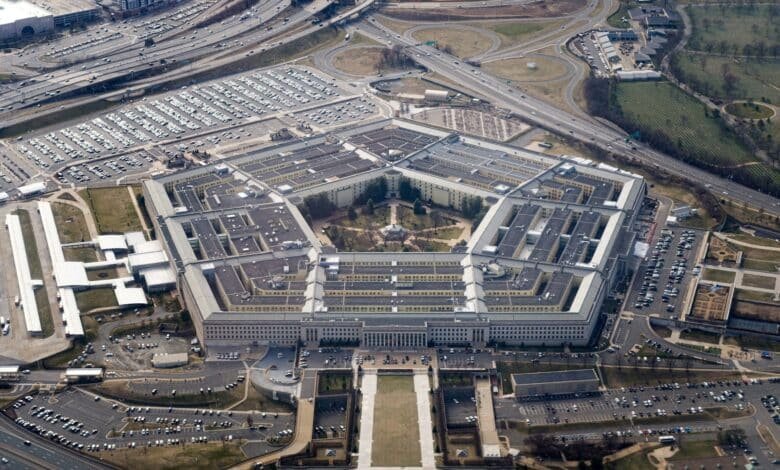 'Unjust exclusion policy': The second judge blocks Trump's transgender military prohibition to the scathing ruling