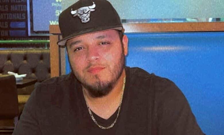 More Americans say that we should bring Abrego García back, mixed views in other deportation problems: survey