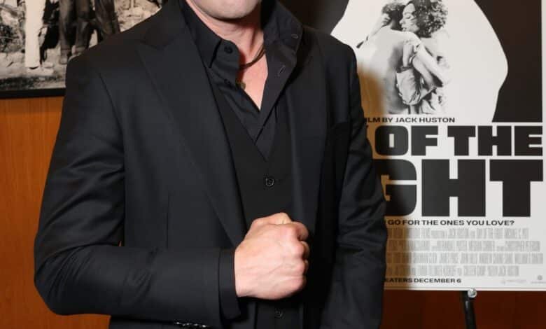 Michael Pitt actor arrested for sexual abuse positions