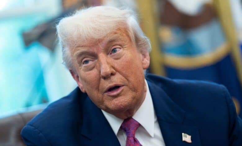 Trump owns Gala for the main investors in their memes currency, while some critics hit the event as a game for game