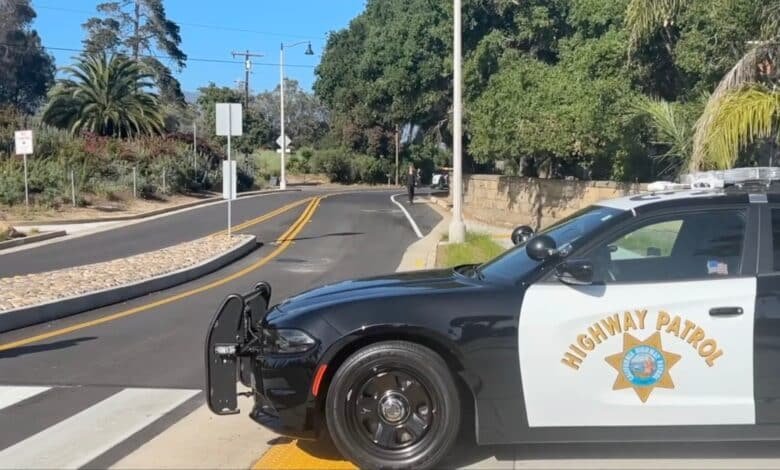 Violent robbery in Beanie Babies Mogul Ty Warner in California Home Left Woman in Coma: Da
