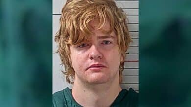 Doj Farm Men Detred in the Nashville weapon's escuesta