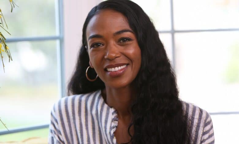 Former MTV VJ presenter and Interview Program Ananda Lewis dies at 52