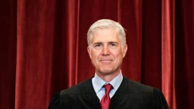 Judge Ketanji Brown Jackson explodes to judge in the Supreme Court: Analysis