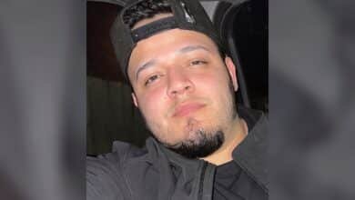 Kilmar Abrego García declares himself innocent with human smuggling charges