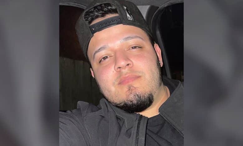 Kilmar Abrego García declares himself innocent with human smuggling charges