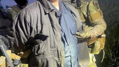 Minnesota legislators fired Vance Boelter with the court trial on Monday