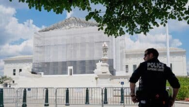 Scotus Rules in favor of parents seeking to opt for children to read LGBTQ-Temados books