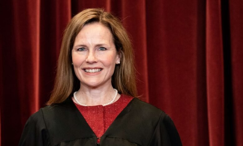 Scotus limits precautionary measures throughout the country, partial victory for Trump in the citizenship of birth rights