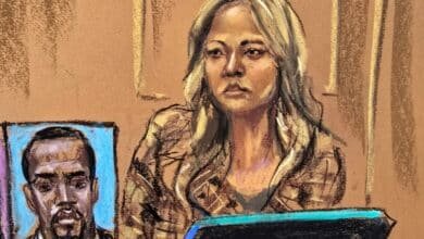 Sean 'Diddy' Combras Enmi's updates: Defense challenges Ventura Friend for alleged threat