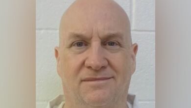 Tactical Unit of the United States Border Patrol