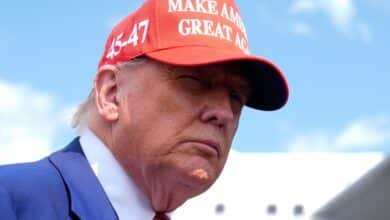 The Perspectives of Lower Diplomacy after Trump rejects Europe's efforts in Iran: Analysis