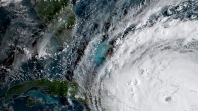 The hurricanes season is here and meteorologists are losing a vital tool to forecast them