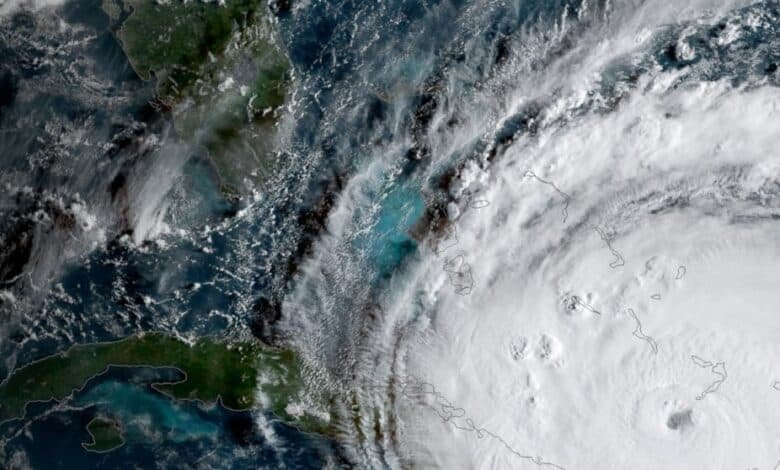 The hurricanes season is here and meteorologists are losing a vital tool to forecast them