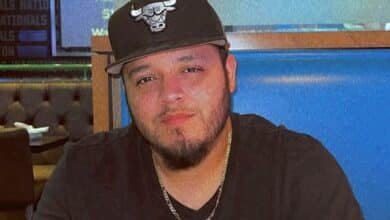 The ice is likely to stop Kilmar Abrego García despite the judge's motion to release him