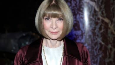 Trump's liva updates: Trump warns about the 'economic ruin' if the courts govern tariffs