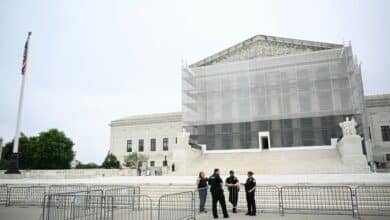 What follows for the citizens of Birthright after the Supreme Court limits national mandates?