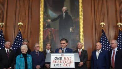 What will Trump's 'great and beautiful bill' to Medicaid and Snap?